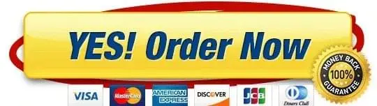 Order JellyTrim Now