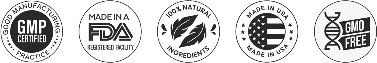 JellyTrim  certified
