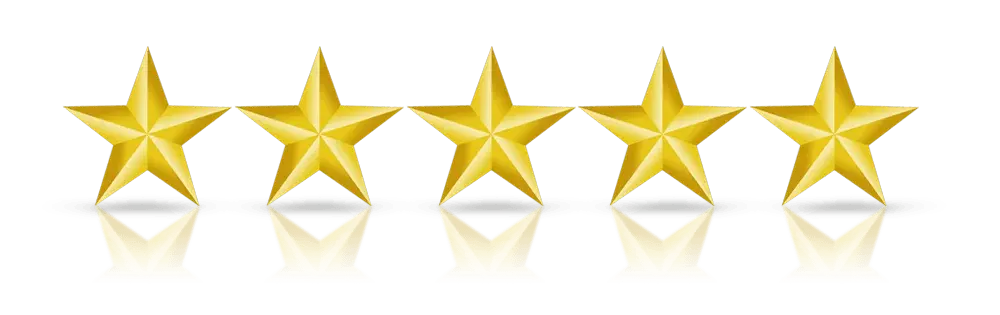 JellyTrim Customer Reviews